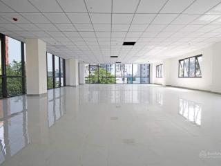 Cho thuê văn phòng 200m 400m ...1000m2 tại ô chợ dừa  đống đa  hà nội nhà mới 100%, có pccc
