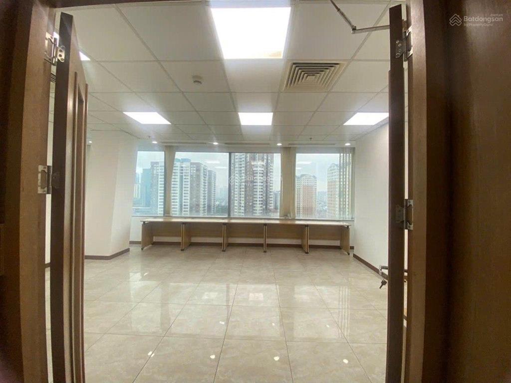 Cho thuê văn phòng 200m 350m 500m... 800m2 giá 338k/m2 tại lê văn lương, thanh xuân, hà nội