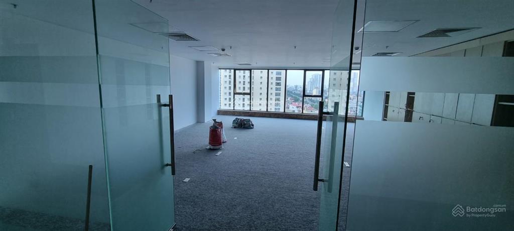 Bql tòa hudland  06 nguyễn hữu thọ, cho thuê 200m2 giá 220 nghìn/m2/tháng