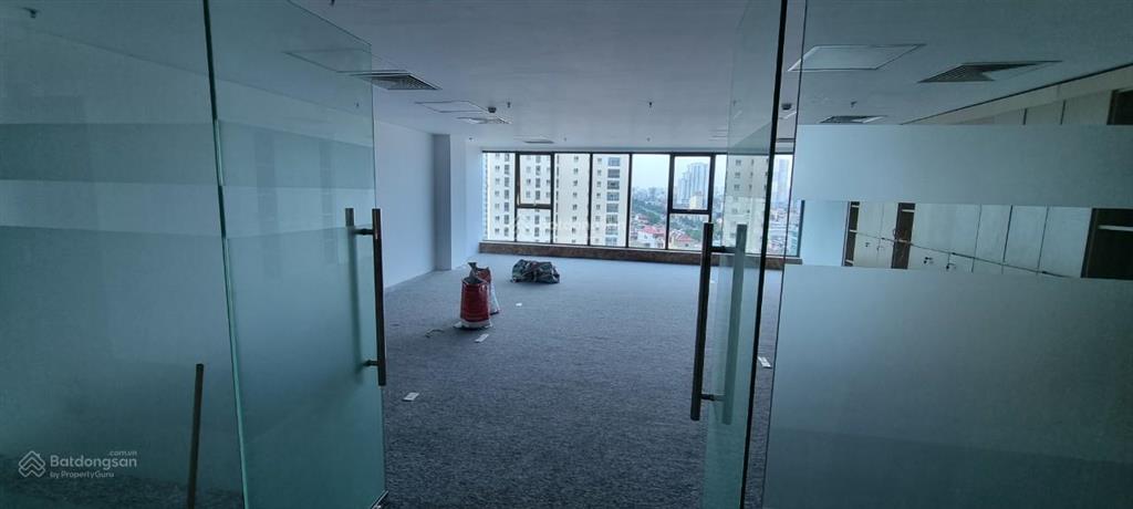 Bql tòa hudland  06 nguyễn hữu thọ, cho thuê 200m2 giá 220 nghìn/m2/tháng