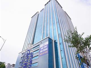 Bql tòa vinaconex diamond tower cho thuê 200m 320m 500m2 giá cho thuê 300k/m2 sàn mới 100%