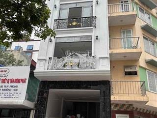 Bán nhà mặt phố hàng lược, 84m2 4 tầng, mt 4.5m, chỉ 60 tỷ 0987 104 ***