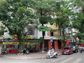 Bán gấp nhà mặt phố vũ phạm hàm, 150m2 5t, mt 6m, 93.5 tỷ  0987 104 ***