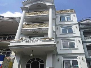 Bán nhà dòng tiền hồ tùng mậu, 45m26t, 10pkk, dt 50tr/tháng, 10.2 tỷ  0987 104 ***
