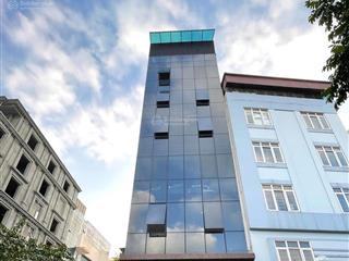 Bán gấp nhà mặt phố đê la thành, 42m27t, mt 3.5m, 21.5 tỷ  0987 104 ***