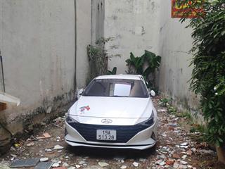 Bán đất lạc long quân ô tô vào nhà, 47m2, mt 4.2m, 13.9 tỷ  0987 104 ***