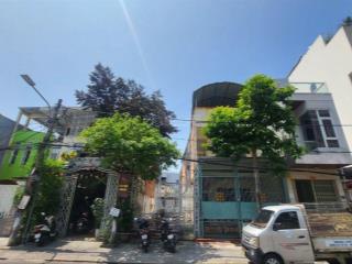 Bán gấp đất mp đội cấn, 140m2, mt 5m, 56 tỷ  0987 104 ***