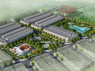 Bán đất dự án phượng mao green city làn 2 đường 36