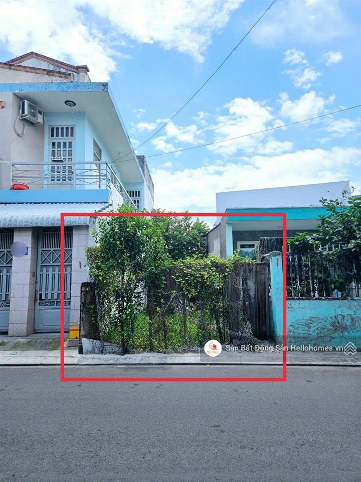 Bán đất mặt tiền đông hưng thuận 10, quận 12, dt 86m2, sổ hồng chính chủ, giá 7 tỷ 500