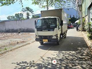 Bán lô đất 73m2 thổ cư, hẻm ô tô đường nguyễn văn quá, quận 12  chỉ với 3 tỷ 990