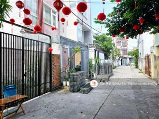 Lô đất đẹp 5x18m hẻm ô tô đường trường chinh  shr, chính chủ  chỉ với 4 tỷ 750