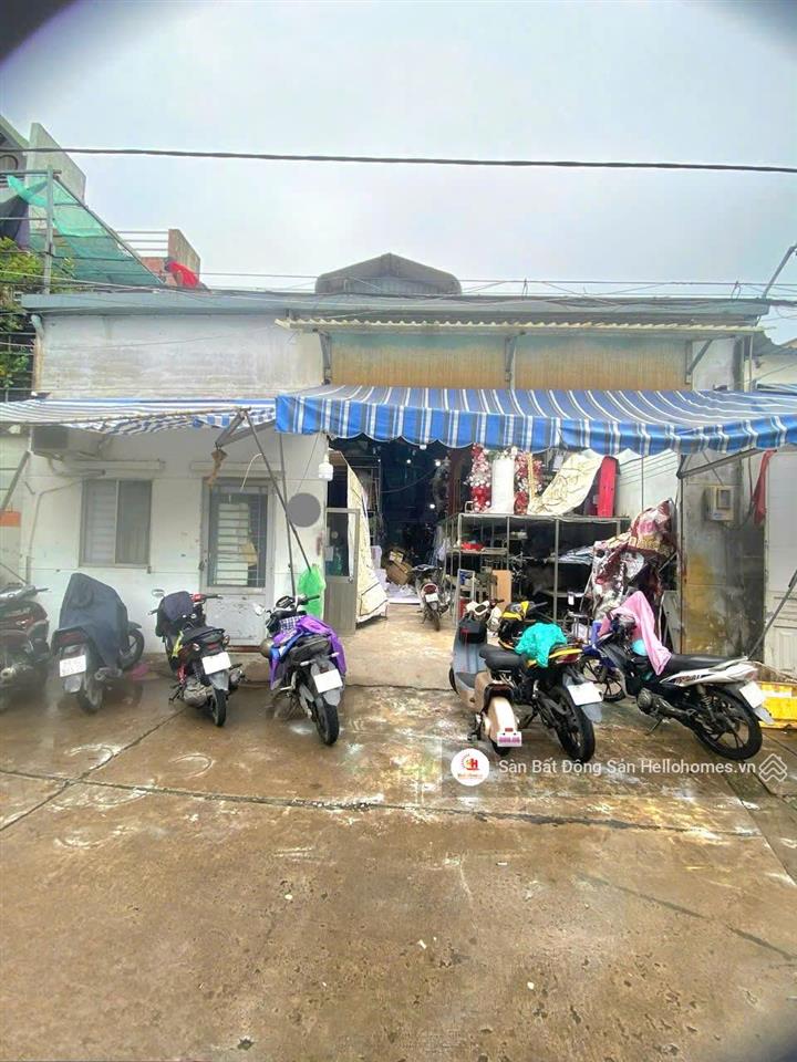 Bán nhà sổ hồng chính chủ  hẻm xe hơi 8m  đường nguyễn văn quá, quận 12, nhỉnh 5 tỷ