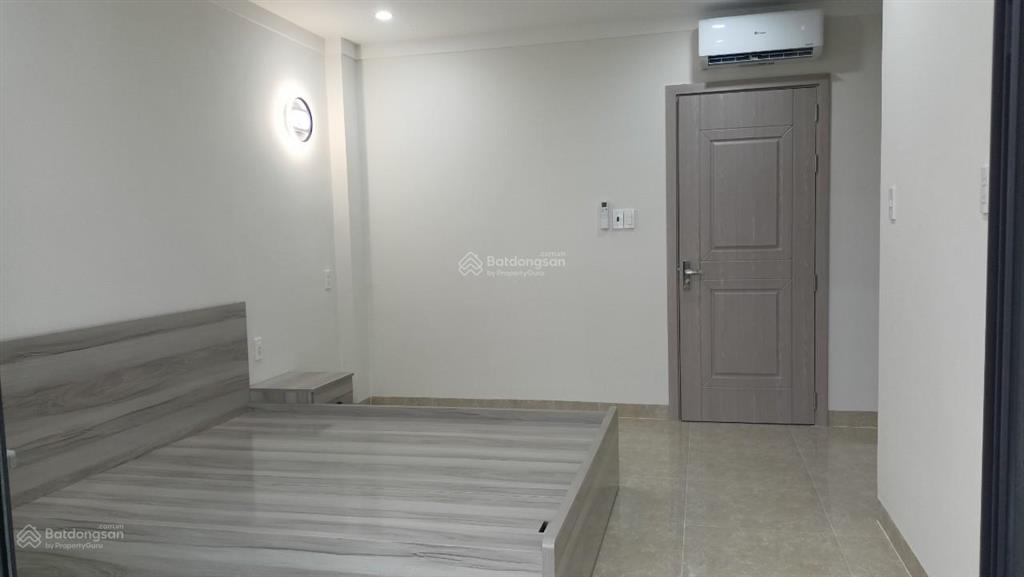 Căn 3 tầng full nội thất bán lỗ thu hồi vốn