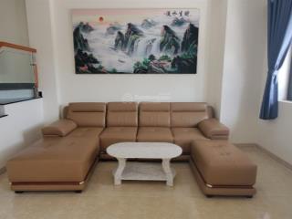 Căn 3 tầng full nội thất bán lỗ thu hồi vốn