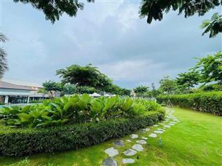 Căn góc 2 mặt tiền chỉ 4,4 tỷ, 137,5 m2, giá ưu đãi hot!