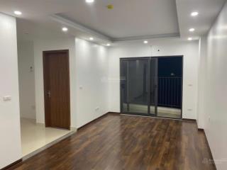 Chính chủ cần bán căn hộ tecco diamond, 70m2, ban công đông nam, nhà mới  nội thất cơ bản