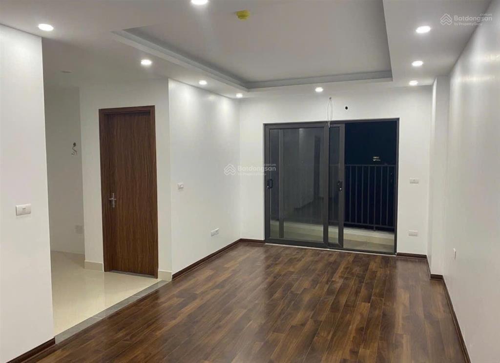 Chính chủ bán căn hộ teccodiamond 70m*2 ngủ*2wc*4,1t nội thất cơ bản cdt sẵn sàng giao dịch