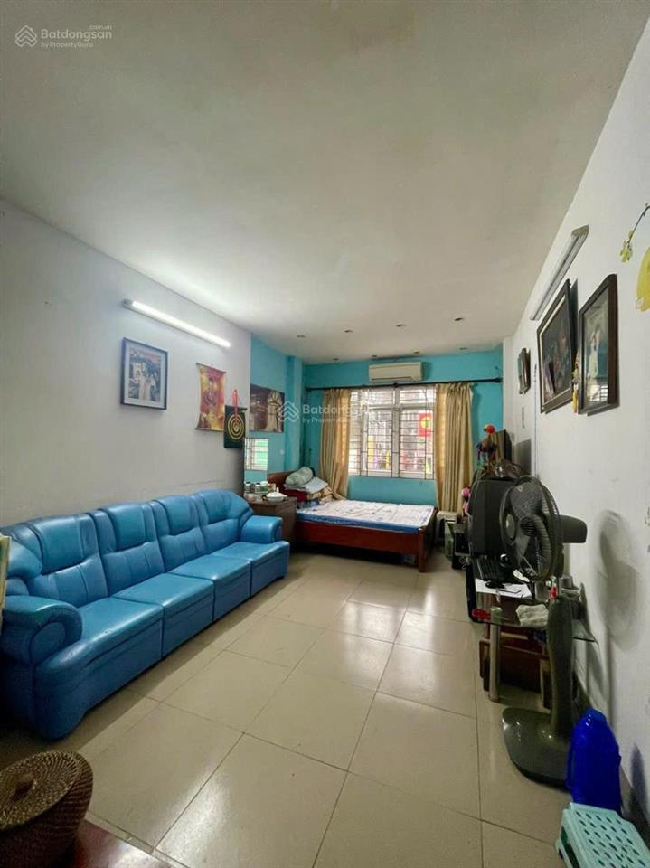 Nhà xinh. mặt phố hoàng văn thái. chỉ 18,8 tỷ