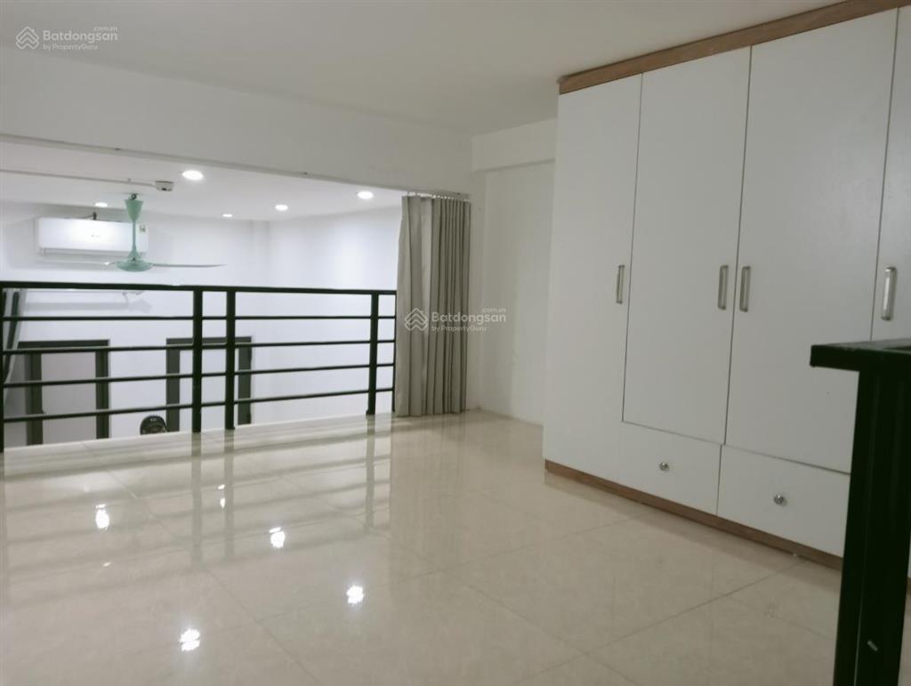 Nguyễn ngọc nại. phân lô. ô tô. 5 tầng. 56m chỉ 18 tỷ