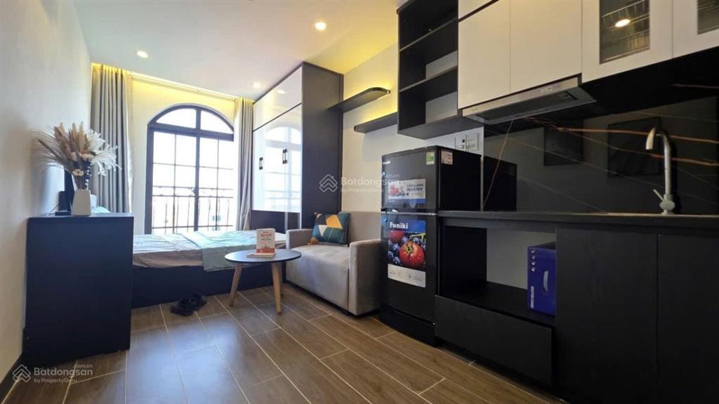 Hoàng văn thái, phán lô, ô tô tránh, 5 tầng thang máy, chỉ 18 tỷ
