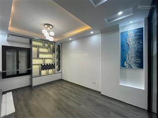 Toà building mặt phố nguyễn lân, mặt tiền khủng, kinh doanh đa dạng, thang máy, hầm để xe, 75m2*9t