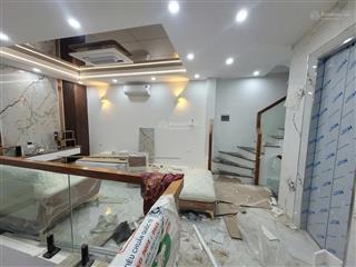 Ngõ ô tô  2 mặt thoáng  kinh doanh sầm uất  tiện ích không thiếu!