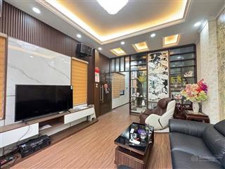 Phân lô hoàng văn thái, suv vào nhà, lô góc 3 thoáng, vỉa hè rộng, thiết kế hiện đại, 60m*5t