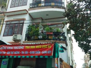 Bán gấp căn nhà khu căn cứ phạm huy thông gò vấp  đường 7m thông bàn cờ  dt 5x19m 1tr 1lầu  10tỷ