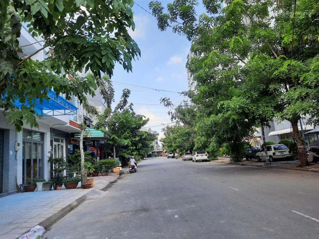 Bán nhà khu phạm huy thông p7 gò vấp hẻm 7m thông bàn cờ  dt 5x17m kc 1 t 2 lầu st  8.8 tỷ tl