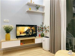 Bán căn hộ chung cư anland premium, 91m2, 3pn, 2wc căn góc, tầng trung, sổ cất két