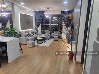 Rẻ nhất thị trường! căn 2pn, 74m2 rẻ nhất thị trường tại the terra an hưng, giá 4,5 tỷ, sổ cất két