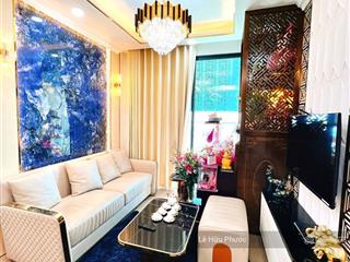 Bán căn hộ chung cư the k park, 3,9 tỷ, 60m2, phúc la, hà đông, hà nội  hot!