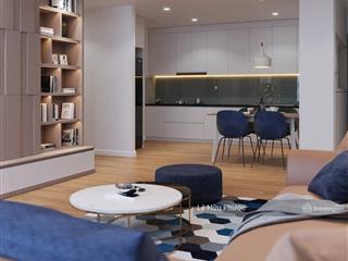 Bán căn hộ chung cư la casta văn phú, 5 tỷ, 68m2, 2pn, 2wc, hàng hiếm tại hà đông, hn