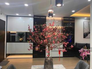 Bán ch rẻ nhất anland lakeview, giá siêu hời 4.9 tỷ, 75m2, 2pn, 2wc. full đồ, sổ cất két