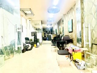 Bán tòa mặt phố tả thanh oai, vị trí đẹp, kd sầm uất, dòng tiền khủng, 83m2, 8t, 12p, giá hợp lý