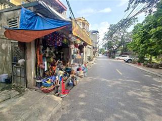 Bán nhà mặt phố tả thanh oai, vị trí đẹp, kd sầm uất, 71 m, 5 tầng, mt 4m, giá hợp lý