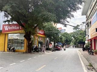 Bán nhà phân lô thanh trì, dân trí cao, vỉa hè ô tô tránh, gara ô tô, 2 thoáng, 54m, 4 tầng, mt 4m