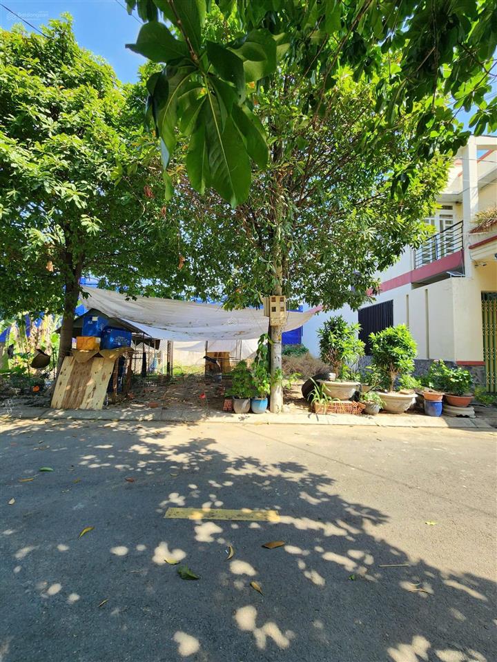 2.25 tỷ rẻ nhất khu p. thuận giao. 6x12m đường 12m. nhanh tay đầu tư trước khi sáp nhập