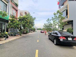 Đất 4x19m phú hồng thịnh 9  khu vip gần đại học quốc gia, 3.7 tỷ,  0902 946 ***