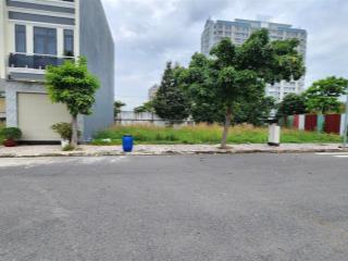 2.15 tỷ  rẻ nhất thị trường. 4x16m kdc lê phong. sát vòng cxoay an phú