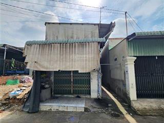 Chỉ 2.65 tỉ sở hữu nhà trọ  ngay gần vòng xoay an phú  5x22m. vuông vức. nhanh tay đầu tư kẻo lỡ