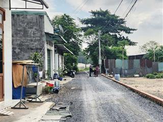 Lô đất 1.79 tỷ  an phú  thuận an 4x16m. nhanh tay đầu tư  ngay vsip 1.  0902 946 ***