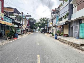Đất đường na10 vietsing  5x25m  khu vip tiện xây ở kết hợp kinh doanh.  0902 946 ***