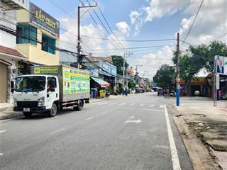 Nhà mặt tiền kinh doanh  khu vip vietsing  đang cho thuê 10tr. kinh doanh đa ngành.  0902 946 ***