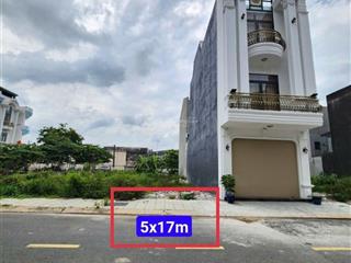 Bán đất kdc the sun city  sát vòng xoay an phú 800m. khu vip dân trí cao.  0902 946 ***