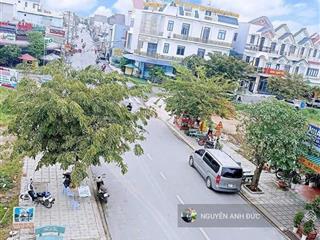 Nhà cực đẹp kinh doanh được kdc the suncity. 5x22 4 tầng khu vip thuận an. 0902 946 ***