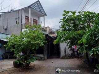 Đất 5x17 p.đông hòa.dĩ an. ngay ql1k. sát làng đại học. sớm 0902 946 ***