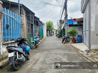 Đất 2,9tỷ mt đường bình hoà 15 gần đường nguyễn du p. bình hoà tp. thuận an   0902 946 ***