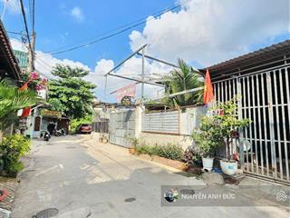 Cực rẻ!!! 4.7x33m nhà cấp 4. chỉ 2.55 tỉ đường lê thị trung. thuận an.  0902 946 ***