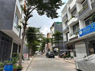 Sót lại lô đất kdc lộc phát thuận giao  hồ chí minh.  0902 946 ***